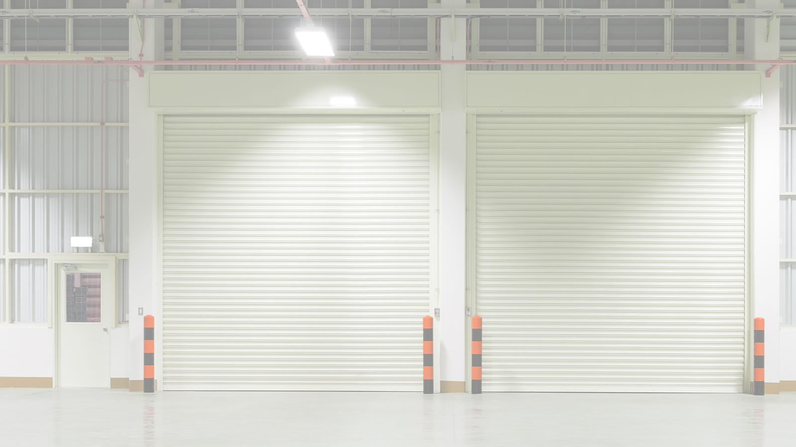 #1 Garage Door Repair